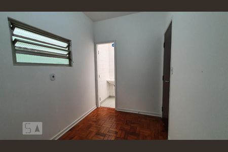 Casa para alugar com 540m², 4 quartos e 4 vagasQuarto 3 