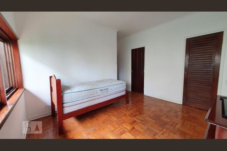 Casa para alugar com 540m², 4 quartos e 4 vagasQuarto 4 - Suíte