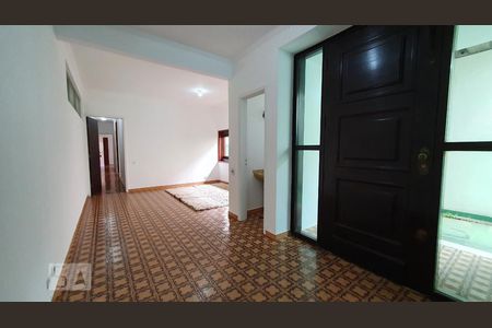 Sala 2 de casa para alugar com 4 quartos, 540m² em Pompeia, São Paulo