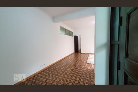 Sala 2 de casa para alugar com 4 quartos, 540m² em Pompeia, São Paulo