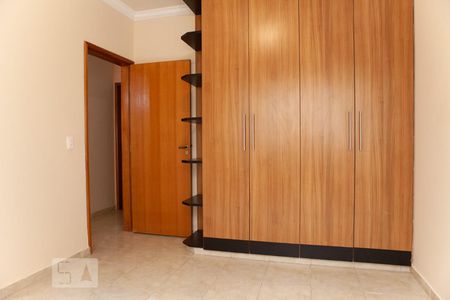 Casa para alugar com 150m², 3 quartos e 2 vagas