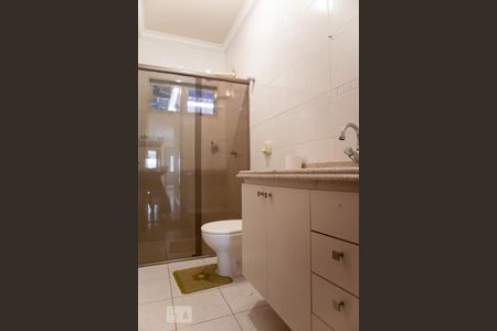 Casa para alugar com 150m², 3 quartos e 2 vagas