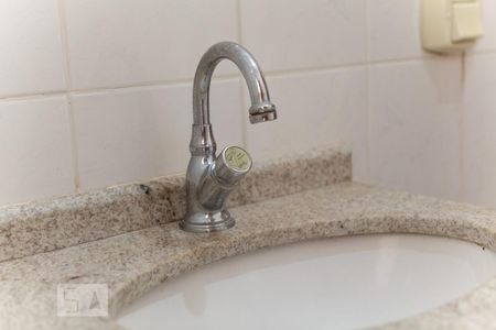 Casa para alugar com 150m², 3 quartos e 2 vagas