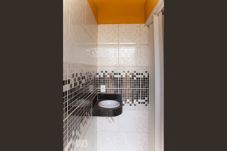 Casa para alugar com 150m², 3 quartos e 2 vagas
