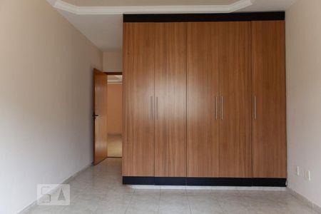 Casa para alugar com 150m², 3 quartos e 2 vagas