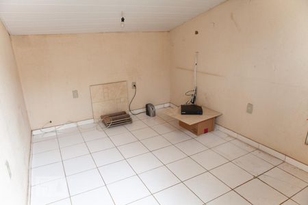 Casa para alugar com 3 quartos, 150m² em Jardim Atlântico, Goiânia