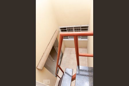 Casa para alugar com 3 quartos, 150m² em Jardim Atlântico, Goiânia