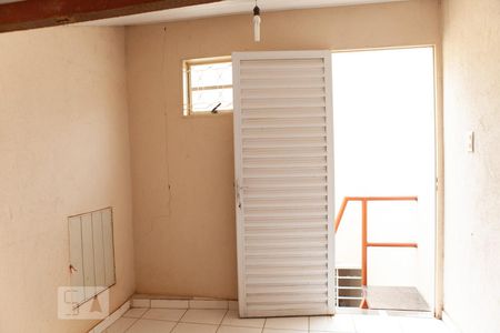 Casa para alugar com 3 quartos, 150m² em Jardim Atlântico, Goiânia