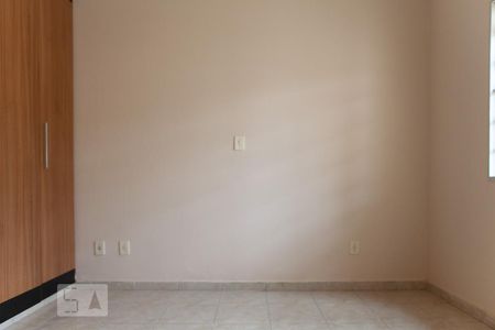 Casa para alugar com 3 quartos, 150m² em Jardim Atlântico, Goiânia