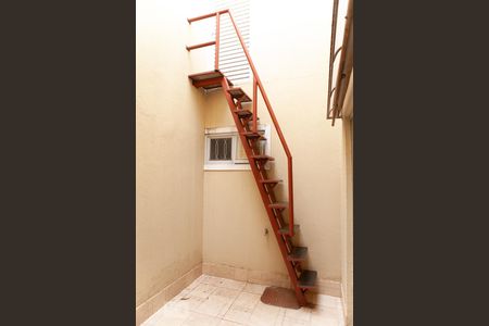 Casa para alugar com 3 quartos, 150m² em Jardim Atlântico, Goiânia