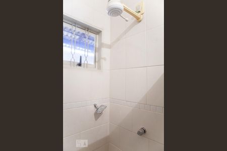 Casa para alugar com 150m², 3 quartos e 2 vagas