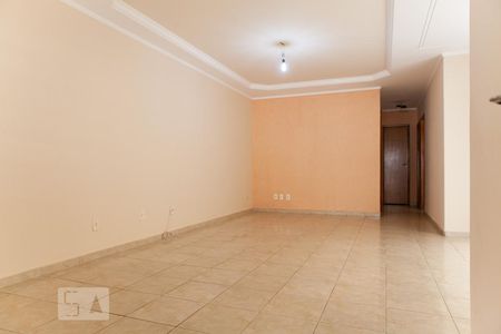 Casa para alugar com 3 quartos, 150m² em Jardim Atlântico, Goiânia