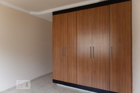 Casa para alugar com 3 quartos, 150m² em Jardim Atlântico, Goiânia
