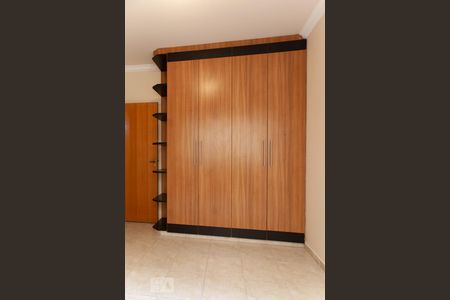 Casa para alugar com 150m², 3 quartos e 2 vagas