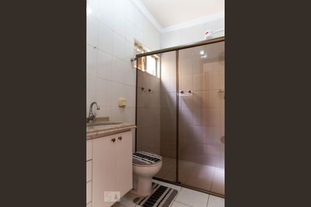 Casa para alugar com 150m², 3 quartos e 2 vagas