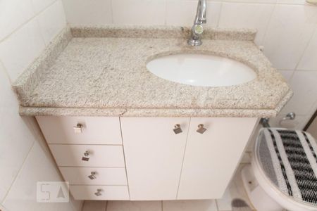 Casa para alugar com 150m², 3 quartos e 2 vagas