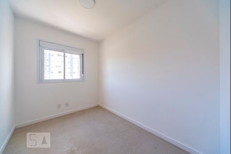 Apartamento à venda com 77m², 3 quartos e 2 vagas Apartamento à venda com 77m², 3 quartos e 2 vagasQuarto 1