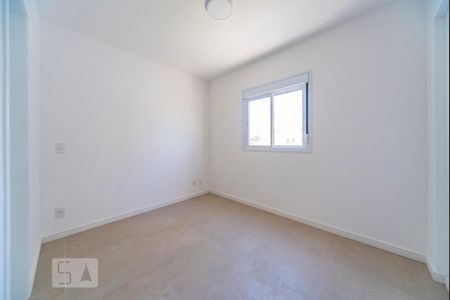 Apartamento à venda com 77m², 3 quartos e 2 vagas Apartamento à venda com 77m², 3 quartos e 2 vagasQuarto 3