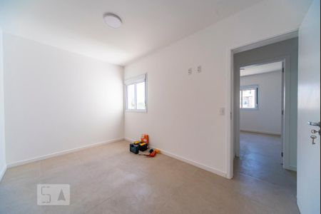 Apartamento à venda com 77m², 3 quartos e 2 vagas Apartamento à venda com 77m², 3 quartos e 2 vagasQuarto 2