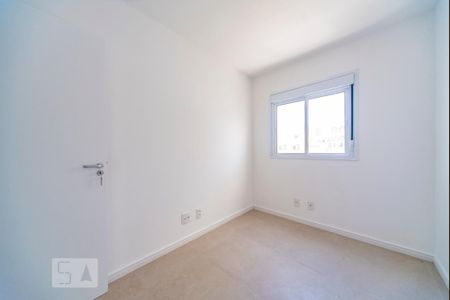 Apartamento à venda com 77m², 3 quartos e 2 vagas Apartamento à venda com 77m², 3 quartos e 2 vagasQuarto 1