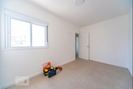 Apartamento à venda com 77m², 3 quartos e 2 vagas Apartamento à venda com 77m², 3 quartos e 2 vagasQuarto 2