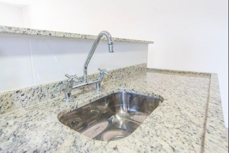 Apartamento à venda com 77m², 3 quartos e 2 vagas Apartamento à venda com 77m², 3 quartos e 2 vagasPia