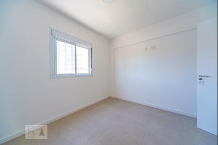 Apartamento à venda com 77m², 3 quartos e 2 vagas Apartamento à venda com 77m², 3 quartos e 2 vagasQuarto 3