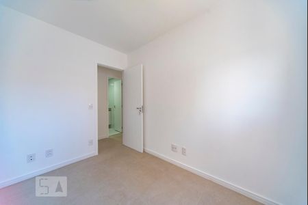 Apartamento à venda com 77m², 3 quartos e 2 vagas Apartamento à venda com 77m², 3 quartos e 2 vagasQuarto 1