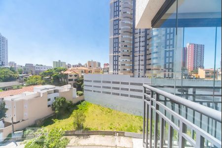 Apartamento à venda com 77m², 3 quartos e 2 vagas Apartamento à venda com 77m², 3 quartos e 2 vagasVista do Quarto 1