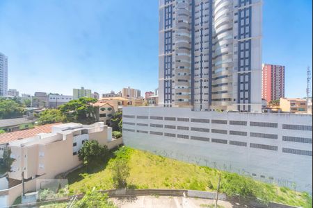 Apartamento à venda com 77m², 3 quartos e 2 vagas Apartamento à venda com 77m², 3 quartos e 2 vagasVista do Quarto 3