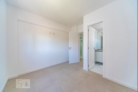 Apartamento à venda com 77m², 3 quartos e 2 vagas Apartamento à venda com 77m², 3 quartos e 2 vagasQuarto 3