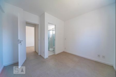 Apartamento à venda com 77m², 3 quartos e 2 vagas Apartamento à venda com 77m², 3 quartos e 2 vagasQuarto 3