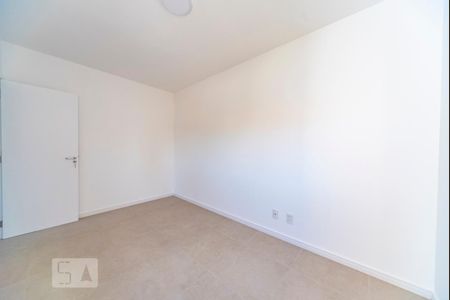 Apartamento à venda com 77m², 3 quartos e 2 vagas Apartamento à venda com 77m², 3 quartos e 2 vagasQuarto 2
