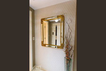 Apartamento à venda com 171m², 3 quartos e 3 vagasEntrada Social