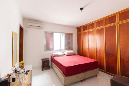 Quarto de casa para alugar com 4 quartos, 140m² em Imirim, São Paulo