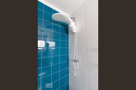 Banheiro de casa para alugar com 4 quartos, 140m² em Imirim, São Paulo