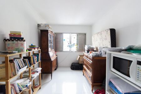 Casa à venda com 140m², 4 quartos e 2 vagasQuarto