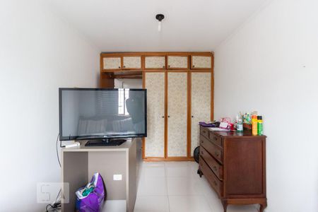 Casa à venda com 140m², 4 quartos e 2 vagasQuarto