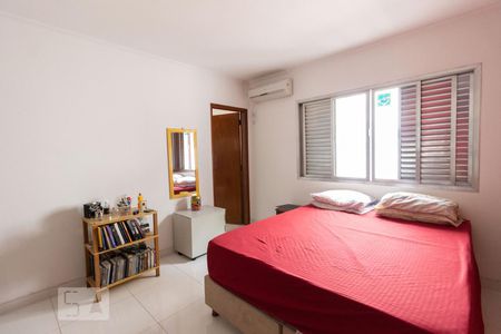 Quarto de casa para alugar com 4 quartos, 140m² em Imirim, São Paulo