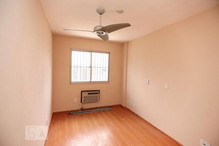 Quarto de apartamento para alugar com 2 quartos, 55m² em Engenho Novo, Rio de Janeiro