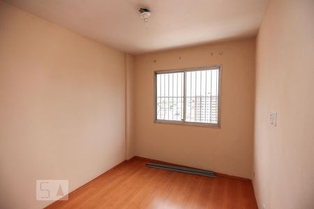 Quarto de apartamento à venda com 2 quartos, 55m² em Engenho Novo, Rio de Janeiro