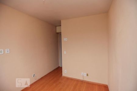 Quarto de apartamento para alugar com 2 quartos, 55m² em Engenho Novo, Rio de Janeiro