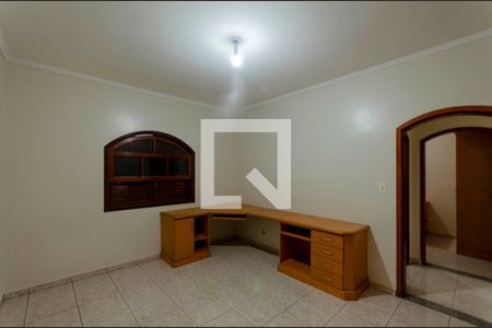 Casa à venda com 220m², 3 quartos e 5 vagas Casa à venda com 220m², 3 quartos e 5 vagasQuarto 2