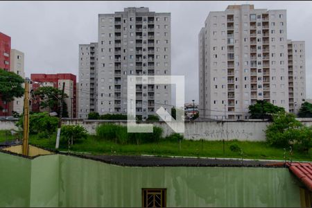 Casa à venda com 220m², 3 quartos e 5 vagas Casa à venda com 220m², 3 quartos e 5 vagasVista Varanda Suíte