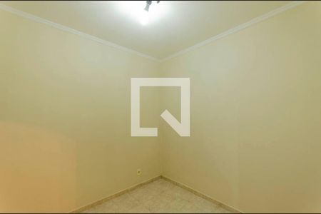 Casa à venda com 220m², 3 quartos e 5 vagas Casa à venda com 220m², 3 quartos e 5 vagasQuarto 1