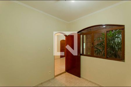Casa à venda com 220m², 3 quartos e 5 vagas Casa à venda com 220m², 3 quartos e 5 vagasQuarto 1