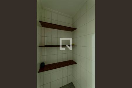 Casa à venda com 220m², 3 quartos e 5 vagas Casa à venda com 220m², 3 quartos e 5 vagasDespensa