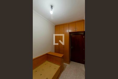 Casa à venda com 220m², 3 quartos e 5 vagas Casa à venda com 220m², 3 quartos e 5 vagasQuarto 3