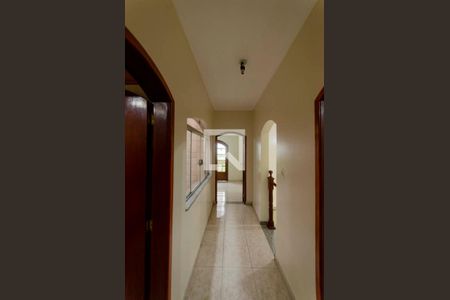 Casa à venda com 220m², 3 quartos e 5 vagas