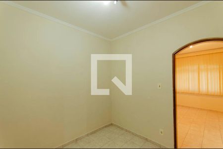 Casa à venda com 220m², 3 quartos e 5 vagas Casa à venda com 220m², 3 quartos e 5 vagasQuarto 1